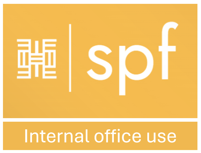 Smart Paint Formula